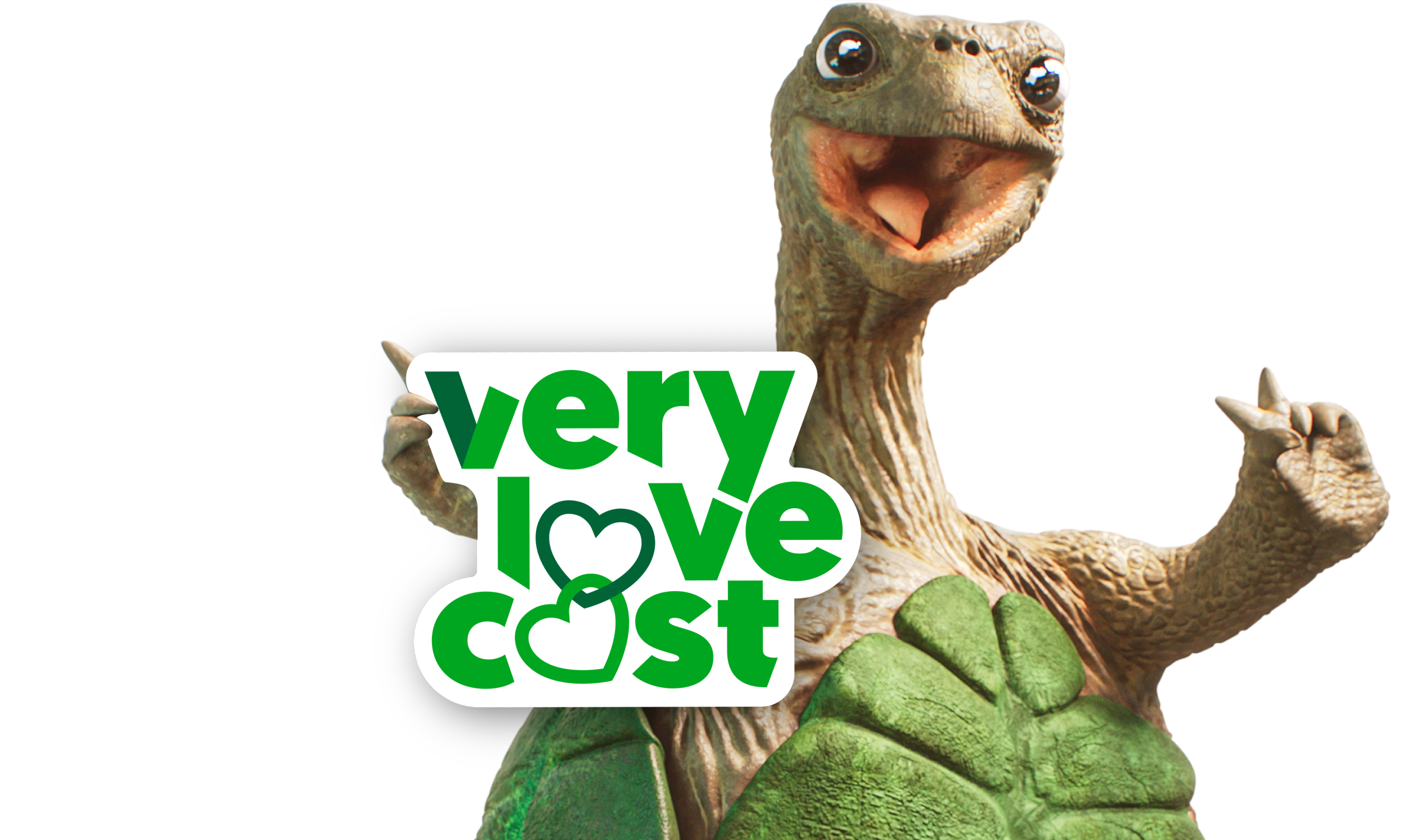 Passa a Very Mobile a Monfalcone